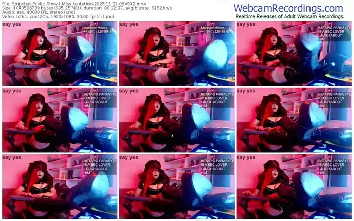 stripchat-miss_tentation-11-21-2025-08-49-02