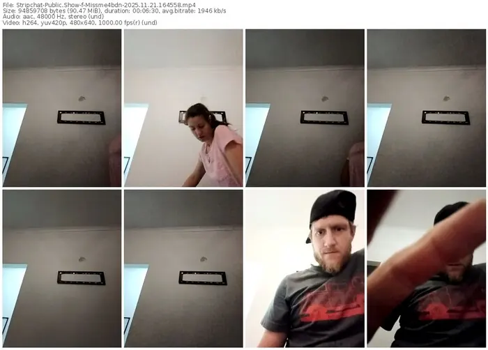 stripchat-missme4bdn-11-21-2025-16-45-58