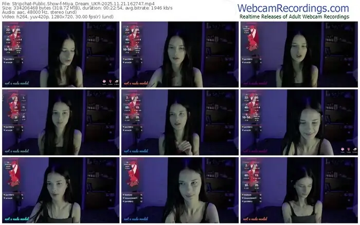 stripchat-miya_dream_ukr-11-21-2025-16-27-47