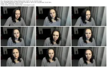 stripchat-mollycheiz-11-21-2025-16-19-16