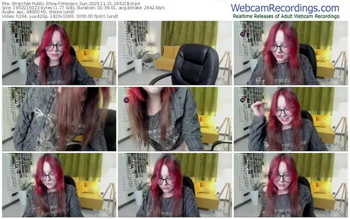 stripchat-monaco_sun-11-21-2025-18-32-18