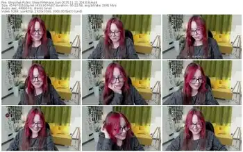 stripchat-monaco_sun-11-21-2025-20-43-18