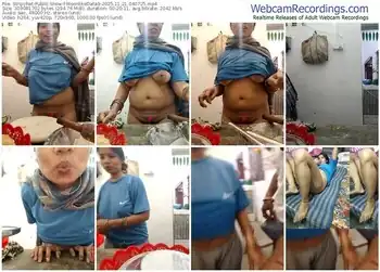 stripchat-moonlikedata9-11-21-2025-04-07-25