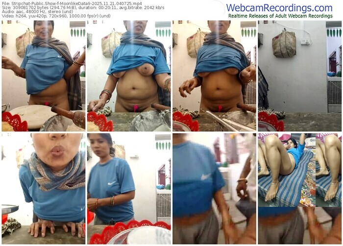 stripchat-moonlikedata9-11-21-2025-04-07-25