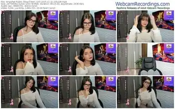 stripchat-mori_girll-11-21-2025-15-52-29