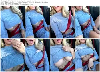 stripchat-mrsmollywilde-11-21-2025-09-23-50