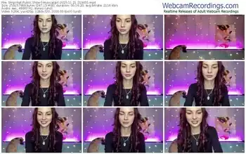 stripchat-musicalgirl-11-21-2025-21-34-55