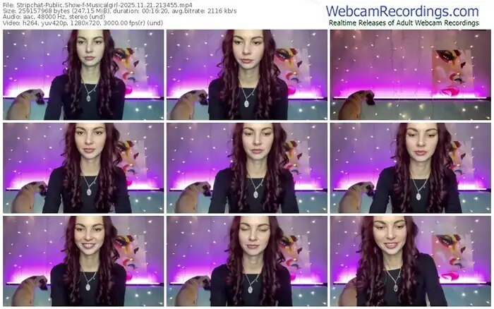 stripchat-musicalgirl-11-21-2025-21-34-55