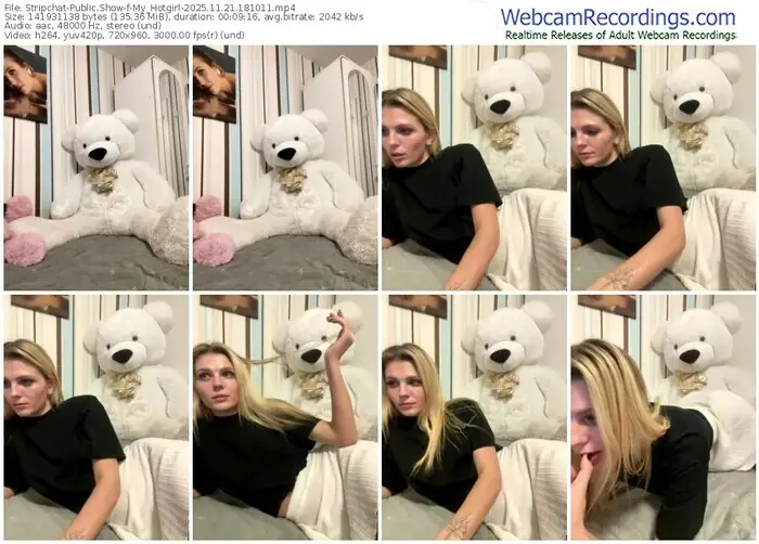 stripchat-my_hotgirl-11-21-2025-18-10-11