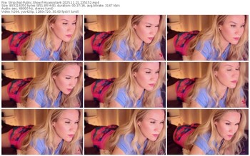 stripchat-myassistant-11-21-2025-23-51-52