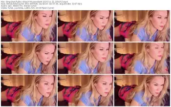 stripchat-myassistant-11-21-2025-23-51-52