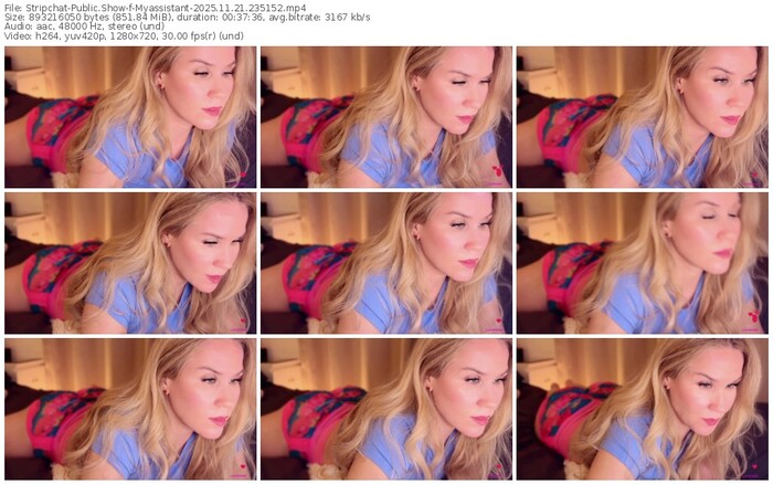stripchat-myassistant-11-21-2025-23-51-52