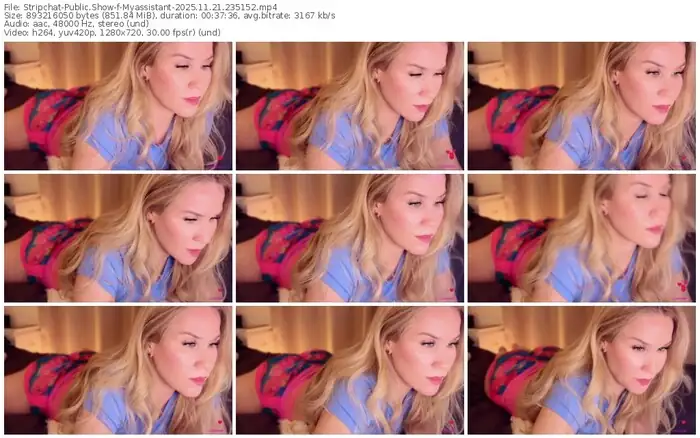 stripchat-myassistant-11-21-2025-23-51-52