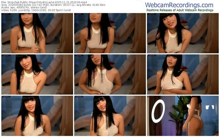 stripchat-mysticlayla-11-21-2025-05-21-06