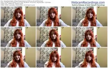 stripchat-namiserene-11-21-2025-04-24-42