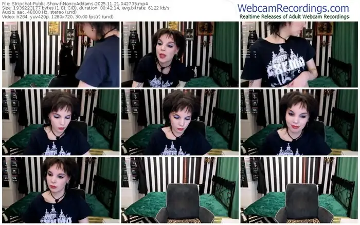 stripchat-nancyaddams-11-21-2025-04-27-35