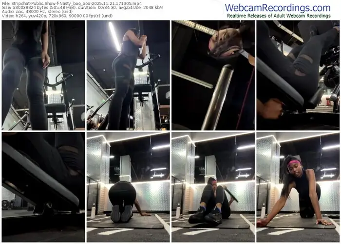 stripchat-nasty_boo_boo-11-21-2025-17-13-05