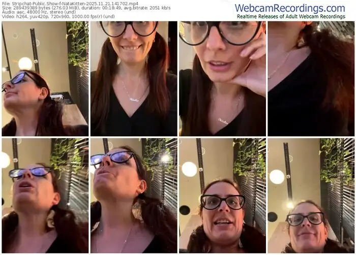stripchat-natakitten-11-21-2025-14-17-02