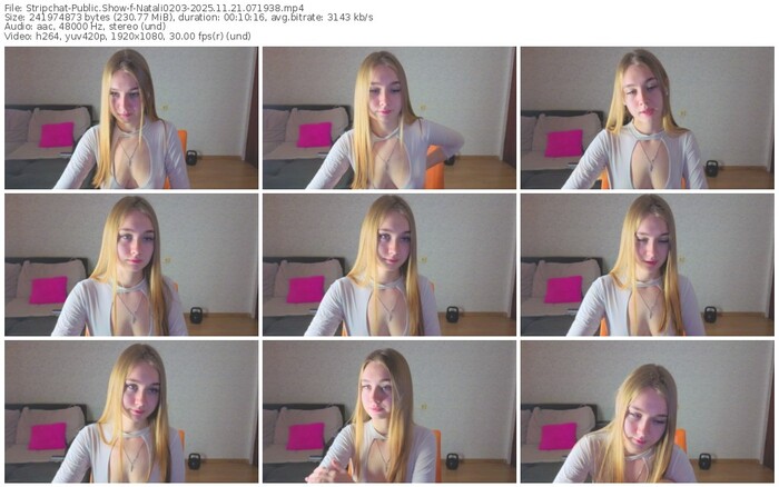 stripchat-natali0203-11-21-2025-07-19-38