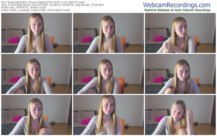 stripchat-natali0203-11-21-2025-08-07-16