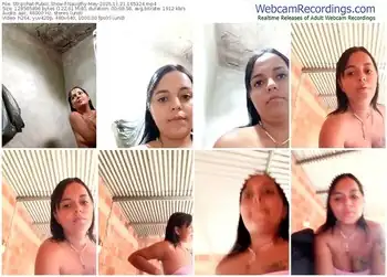 stripchat-naugthy-mey-11-21-2025-16-53-24