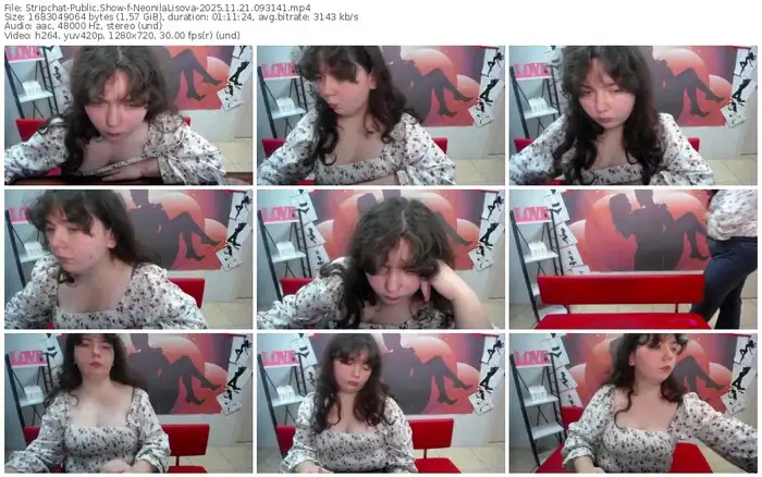 stripchat-neonilalisova-11-21-2025-09-31-41