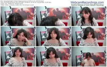 stripchat-neonilalisova-11-21-2025-16-26-35