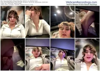 stripchat-nikamur-11-21-2025-09-16-13