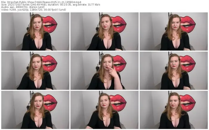 stripchat-nikkitease-11-21-2025-18-58-04