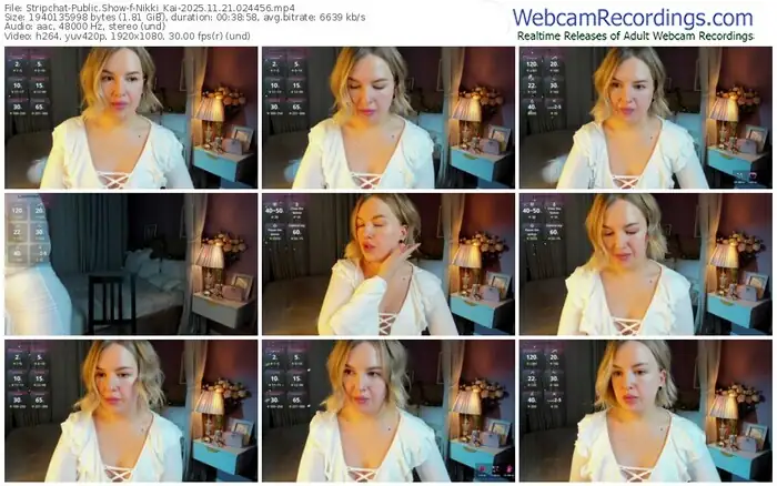stripchat-nikki_kai-11-21-2025-02-44-56