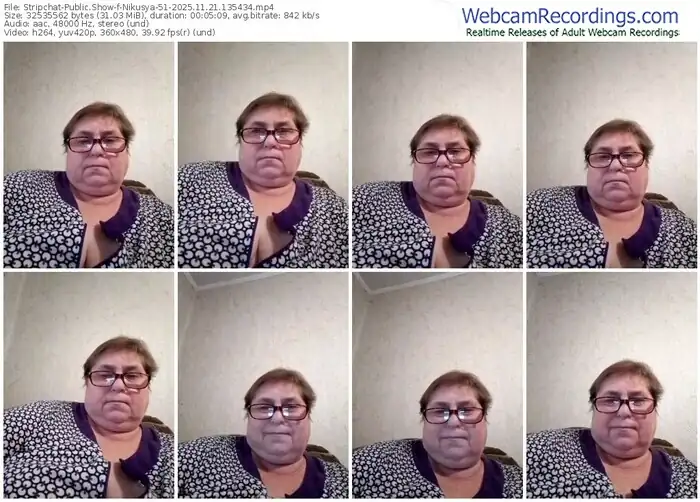 stripchat-nikusya-51-11-21-2025-13-54-34