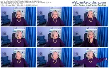 stripchat-ninastarle-11-21-2025-04-50-33