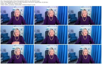 stripchat-ninastarle-11-21-2025-05-45-34