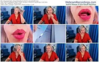 stripchat-ninastarle-11-21-2025-10-03-48