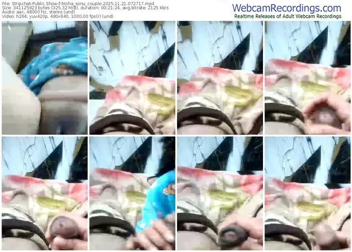 stripchat-nisha_sonu_couple-11-21-2025-07-27-17
