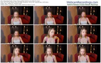 stripchat-nora_miller-11-21-2025-08-21-31