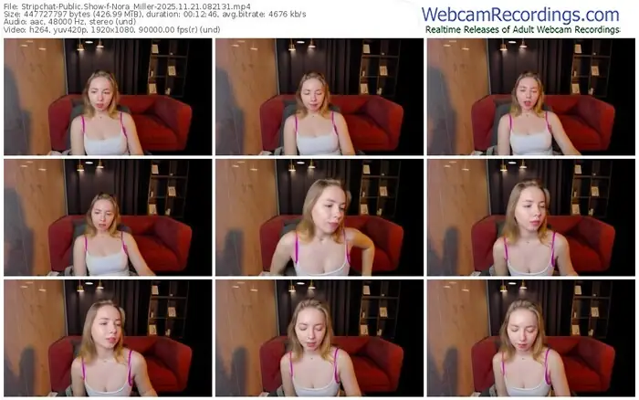 stripchat-nora_miller-11-21-2025-08-21-31