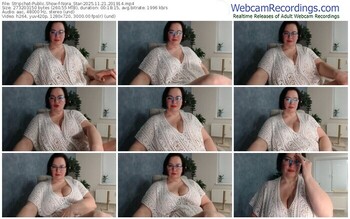 stripchat-nora_star-11-21-2025-20-19-14