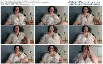 stripchat-nora_star-11-21-2025-20-19-14