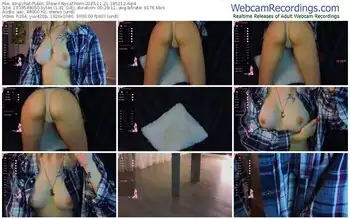 stripchat-nyxathorn-11-21-2025-18-51-12