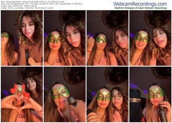 stripchat-orla86-11-21-2025-06-53-16