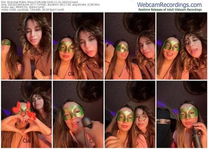 stripchat-orla86-11-21-2025-06-53-16