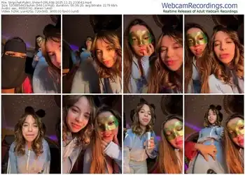 stripchat-orla86-11-21-2025-23-30-42