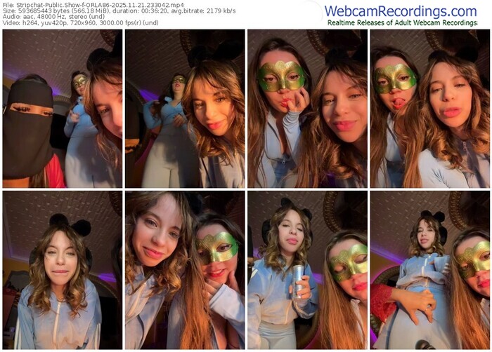 stripchat-orla86-11-21-2025-23-30-42