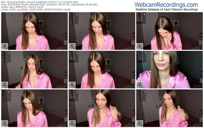 stripchat-odaminty-11-21-2025-12-14-39