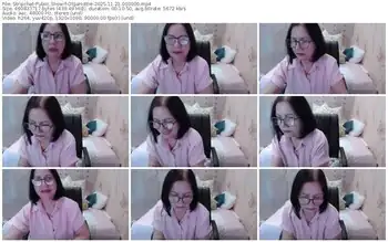 stripchat-olgahottie-11-21-2025-00-30-00