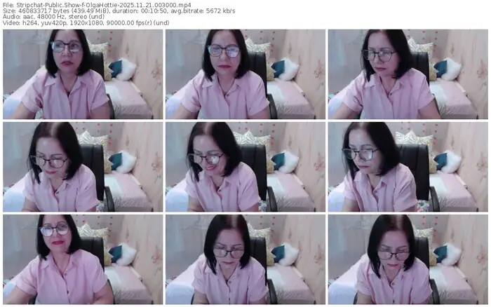 stripchat-olgahottie-11-21-2025-00-30-00