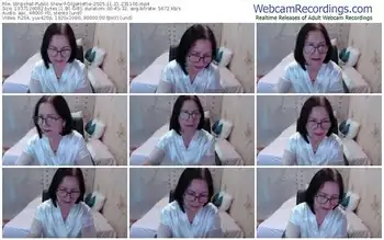 stripchat-olgahottie-11-21-2025-23-11-06