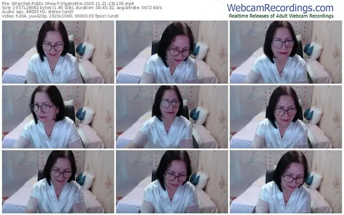 stripchat-olgahottie-11-21-2025-23-11-06