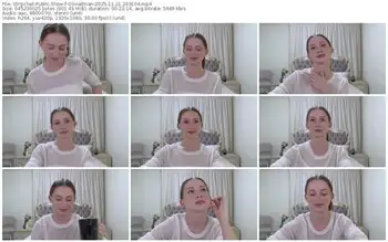 stripchat-oliviabrian-11-21-2025-20-31-04